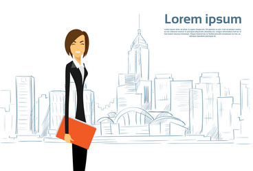 Similar image 9590961