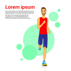 Similar image 9590964