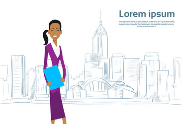 Similar image 9590971