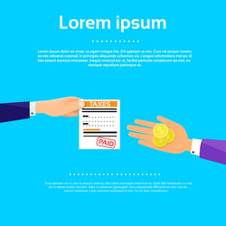 Similar image 9590973