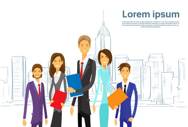 Similar image 9590979