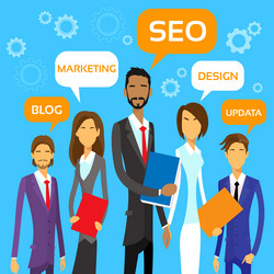 Similar image 9590981