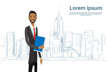 Similar image 9590986