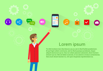 Similar image 9590988