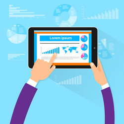 Similar image 9590993