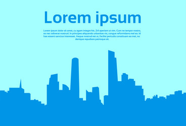 Similar image 9590995