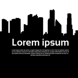 Similar image 9591069