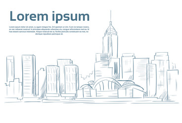 Similar image 9591071