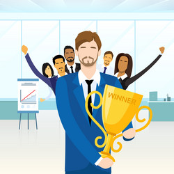 Similar image 9591074