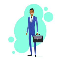 Similar image 9591076