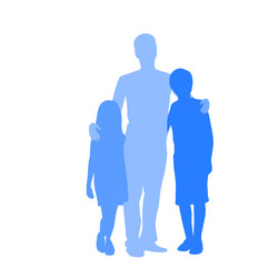 Similar image 9591081