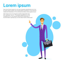 Similar image 9591085