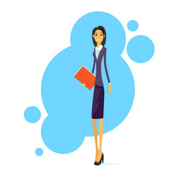 Similar image 9591090