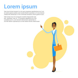 Similar image 9591092