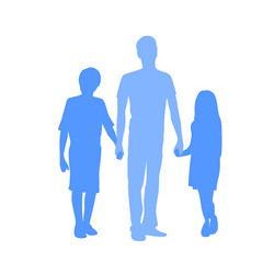 Similar image 9591100