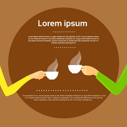 Similar image 9591102