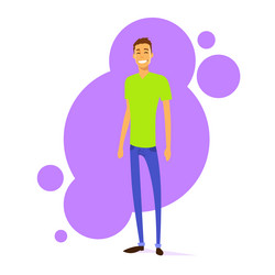 Similar image 9591174