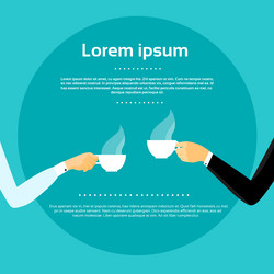 Similar image 9591176