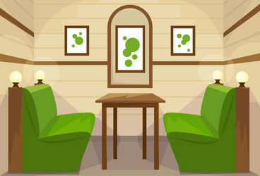 Similar image 9591178