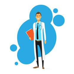 Similar image 9591181