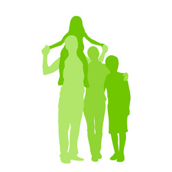 Similar image 9591185