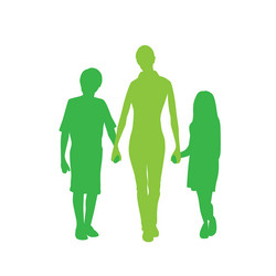 Similar image 9591189