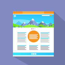 Similar image 9591194