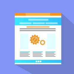 Similar image 9591198