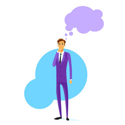 Similar image 9591200