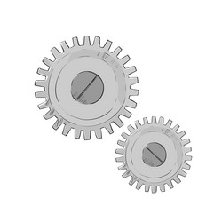 Similar image 9591206