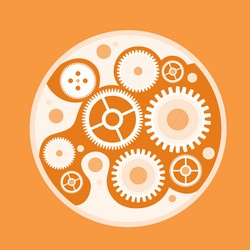 Similar image 9591280