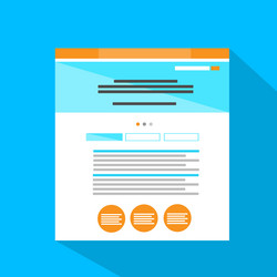 Similar image 9591293