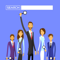 Similar image 9591300