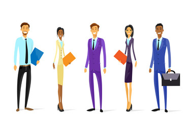 Similar image 9591307