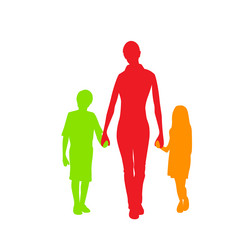 Similar image 9591313