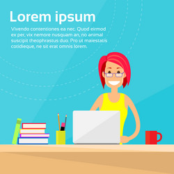 Similar image 9591315