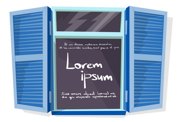 Similar image 9591320