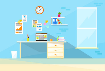 Similar image 9591322