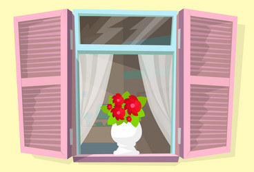 Similar image 9591372