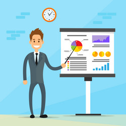 Similar image 9591379