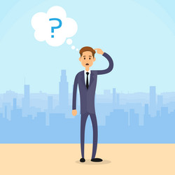 Similar image 9591381