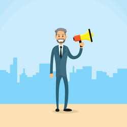 Similar image 9591383