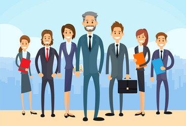 Similar image 9591386