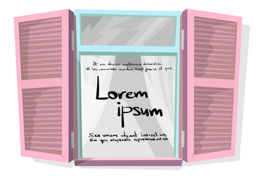 Similar image 9591388