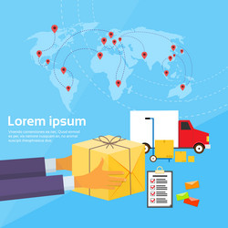 Similar image 9591390