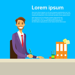 Similar image 9591393