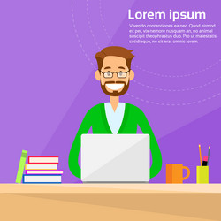 Similar image 9591397