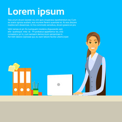 Similar image 9591403