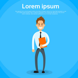 Similar image 9591405