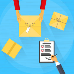 Similar image 9591412